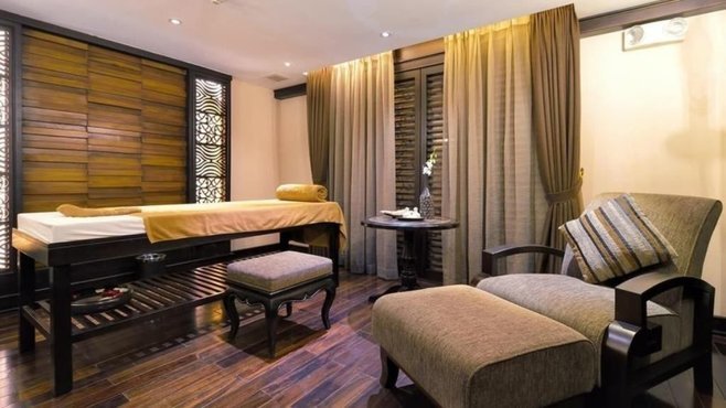 Combo 2N1Đ: Du thuyền Paradise Delight 5* + Paradise Suites Hotel Hạ Long 4*
