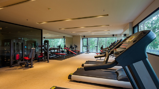 Combo 3N2Đ Terracotta Resort Đà Lạt 5* + Vé máy bay