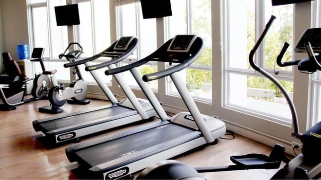 Combo Hạ Long 2N1Đ: Novotel Hotel 4* + Du thuyền Ambassador ăn tối