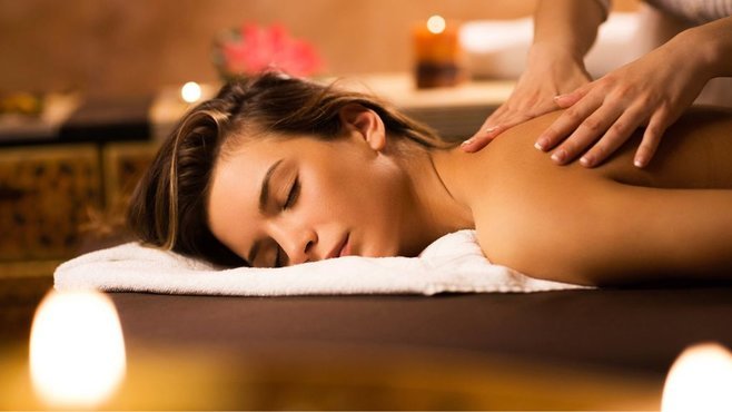 Combo Hạ Long 3N2Đ: Du thuyền Rosy + Delasea Hotel Hạ Long 5*