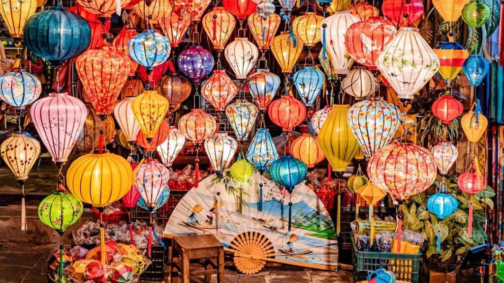 Combo Hà Nội - Đà Nẵng 4N3Đ: Vinpearl Resort & Golf Nam Hội An 5* + Vé máy bay khứ hồi Vietjet Air