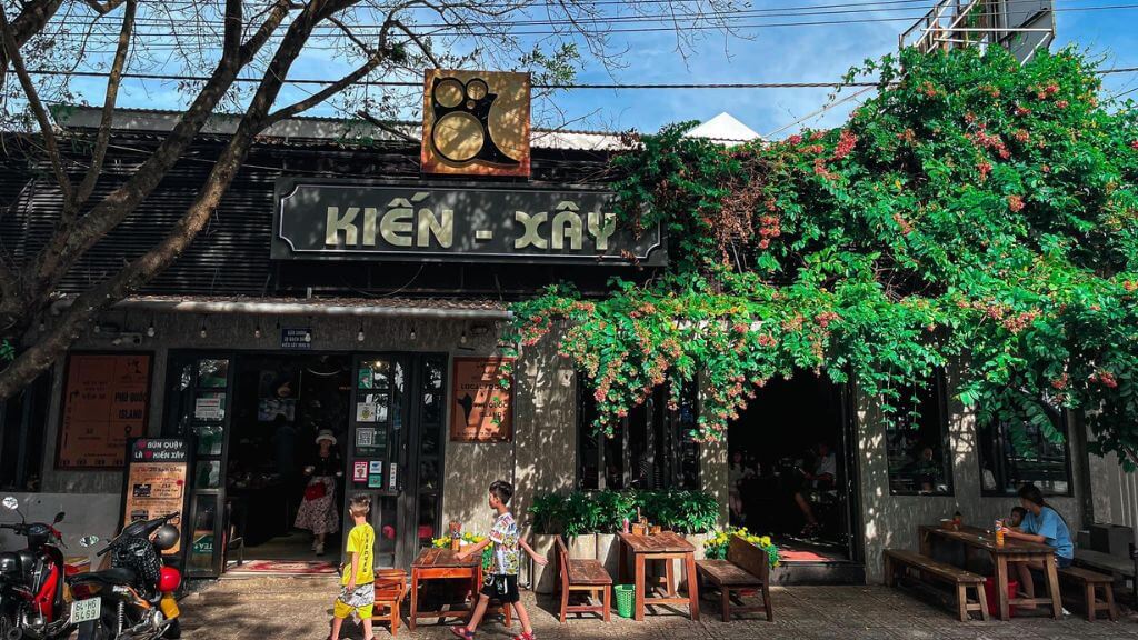 Combo Phú Quốc 4N3Đ từ Hà Nội: Khách sạn 4* + Vé máy bay Sun Phú Quốc Airways