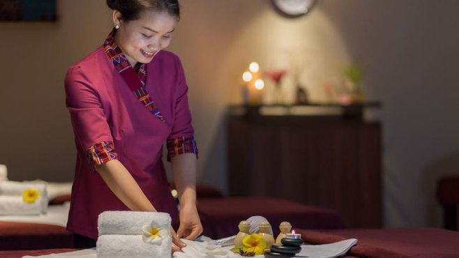 Combo Sapa 2N1Đ Khách sạn 5 sao + Xe khứ hồi