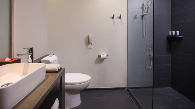 Combo Sapa 2N1Đ Khách sạn 5 sao + Xe khứ hồi