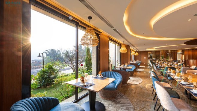 Combo Sapa 2N1Đ Khách sạn 5 sao + Xe khứ hồi