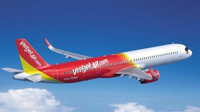 Combo Thái Lan 3N2Đ - Bay Vietjet Air (Khởi hành từ Hà Nội)