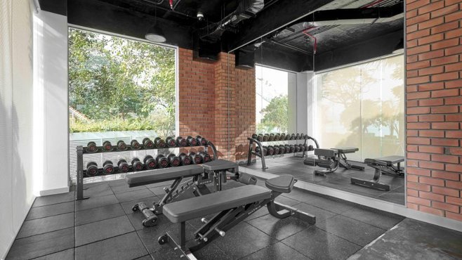 Combo The Secret Côn Đảo 3N2Đ + Vé máy bay từ Hà Nội