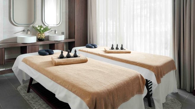 Combo The Secret Côn Đảo 3N2Đ + Vé máy bay từ Hà Nội