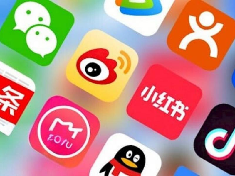 Đắm mình trong thắng cảnh văn hóa tươi đẹp Cần Thơ