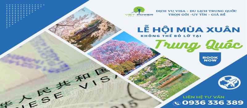 Sưu Tầm 10 Điểm Du Lịch Myanmar Hấp Dẫn
