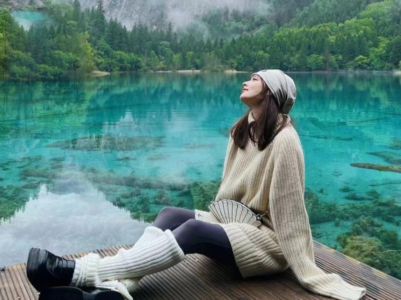 Chợ Lách (Bến Tre) có 21 điểm phục vụ du lịch trong ngày hội cây trái ngon
