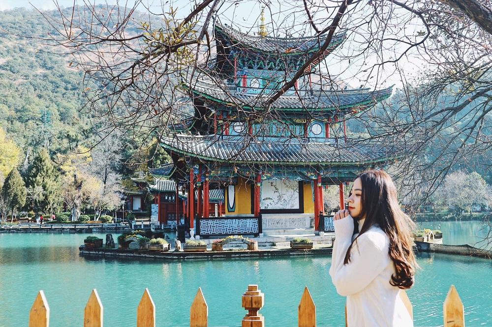 Khám Phá Đỉnh Fansipan - Nóc Nhà Đông Dương