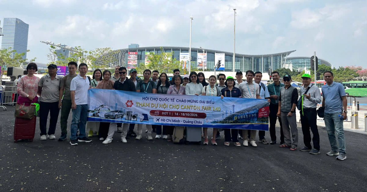 Tour IDS Cologne 2027 – Hội chợ nha khoa Đức