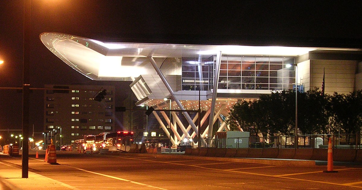 Tour Seafood Expo North America Boston 2027 – Hội chợ thủy sản Mỹ