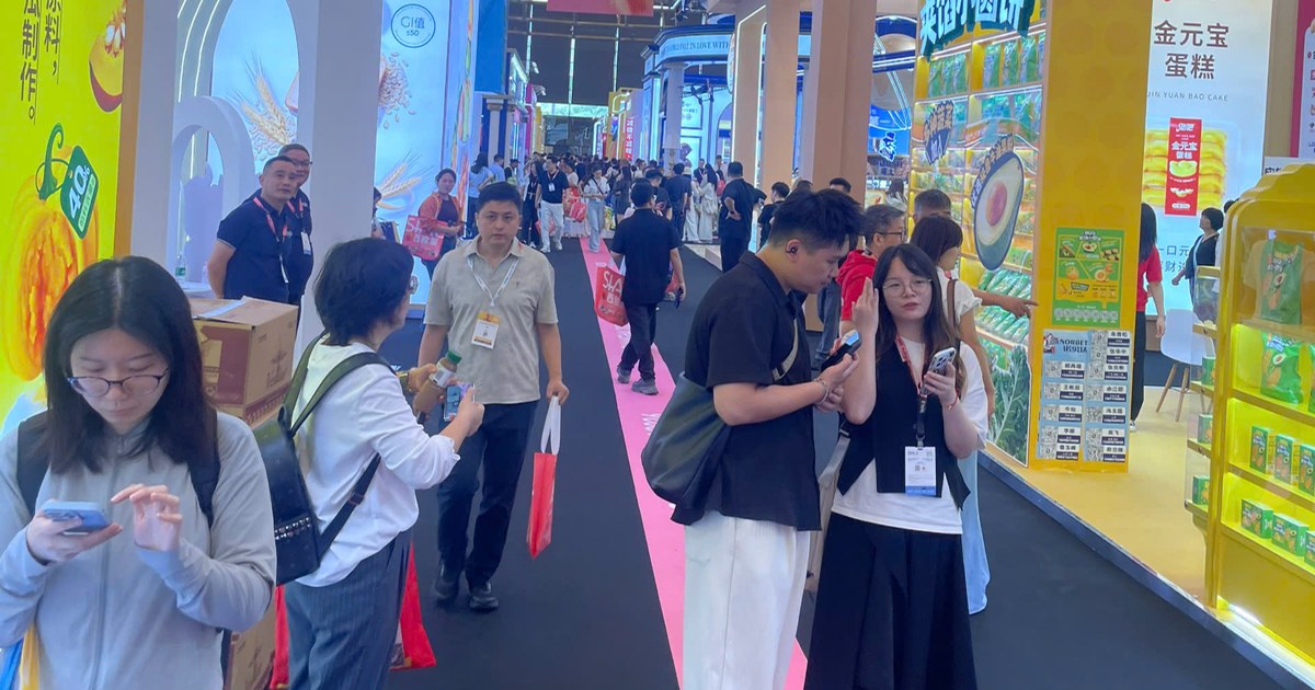 Tour Seafood Expo North America Boston 2027 – Hội chợ thủy sản Mỹ