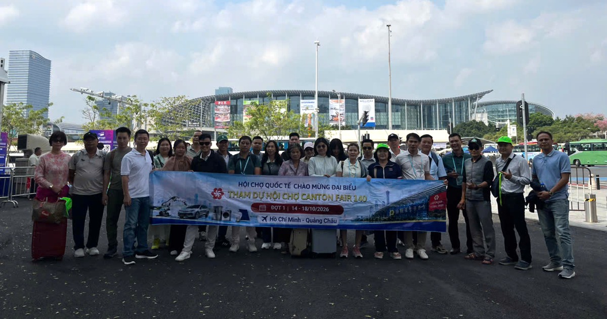 Tour Cosmoprof CBE ASEAN 2027 Bangkok – Hội chợ mỹ phẩm Thái Lan