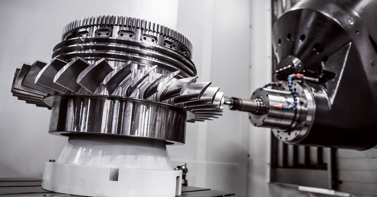 Tour Manufacturing World Tokyo 2027 (M-Tech) – Hội chợ cơ khí Nhật Bản