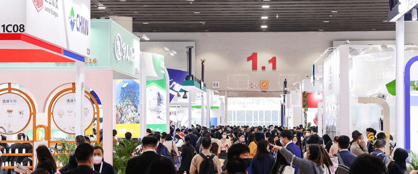 Không gian kết nối tại PCHi – Vietpower Travel.