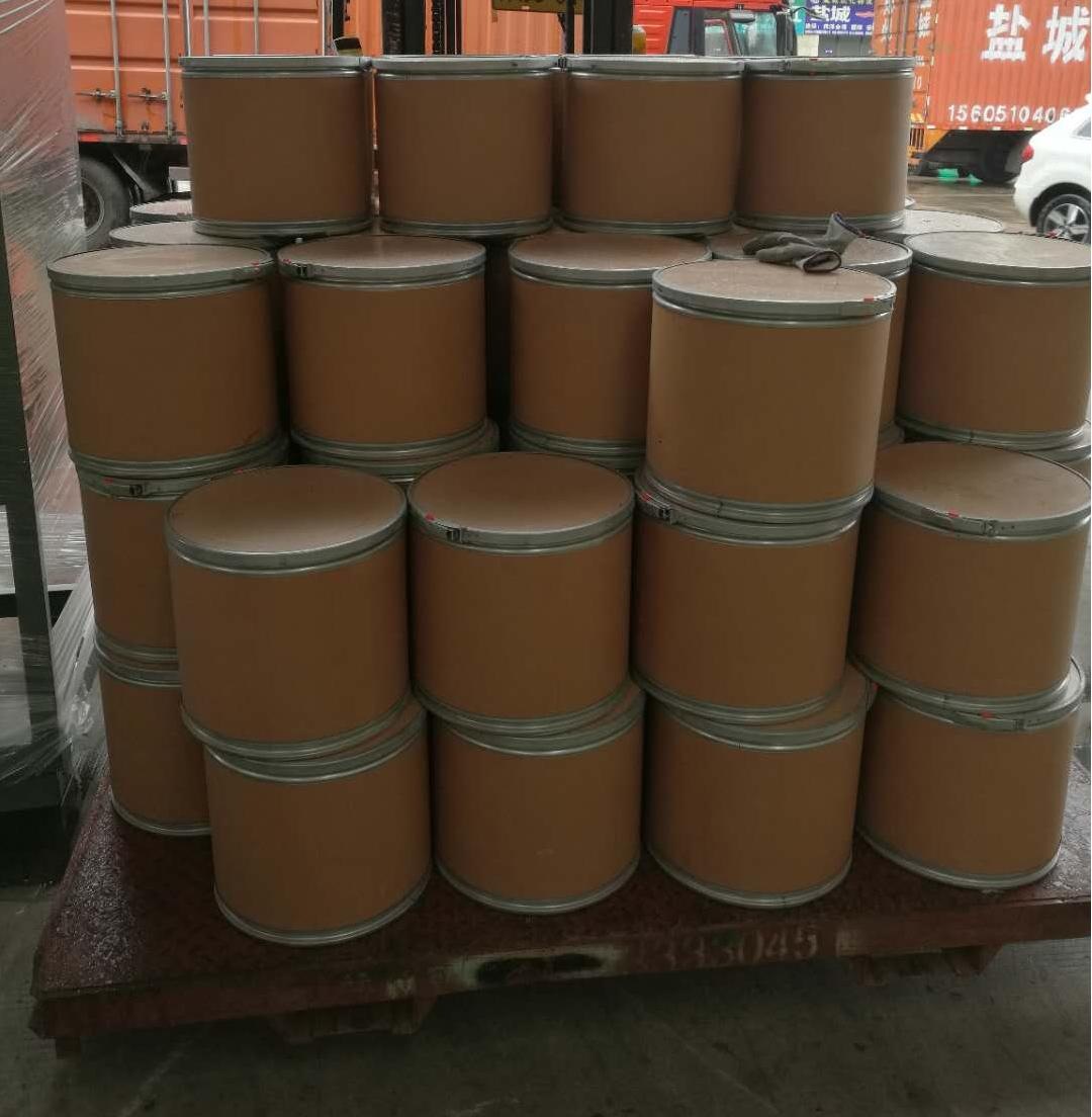 Quy cách đóng gói nguyên liệu từ danh mục PCHi – Vietpower Travel.