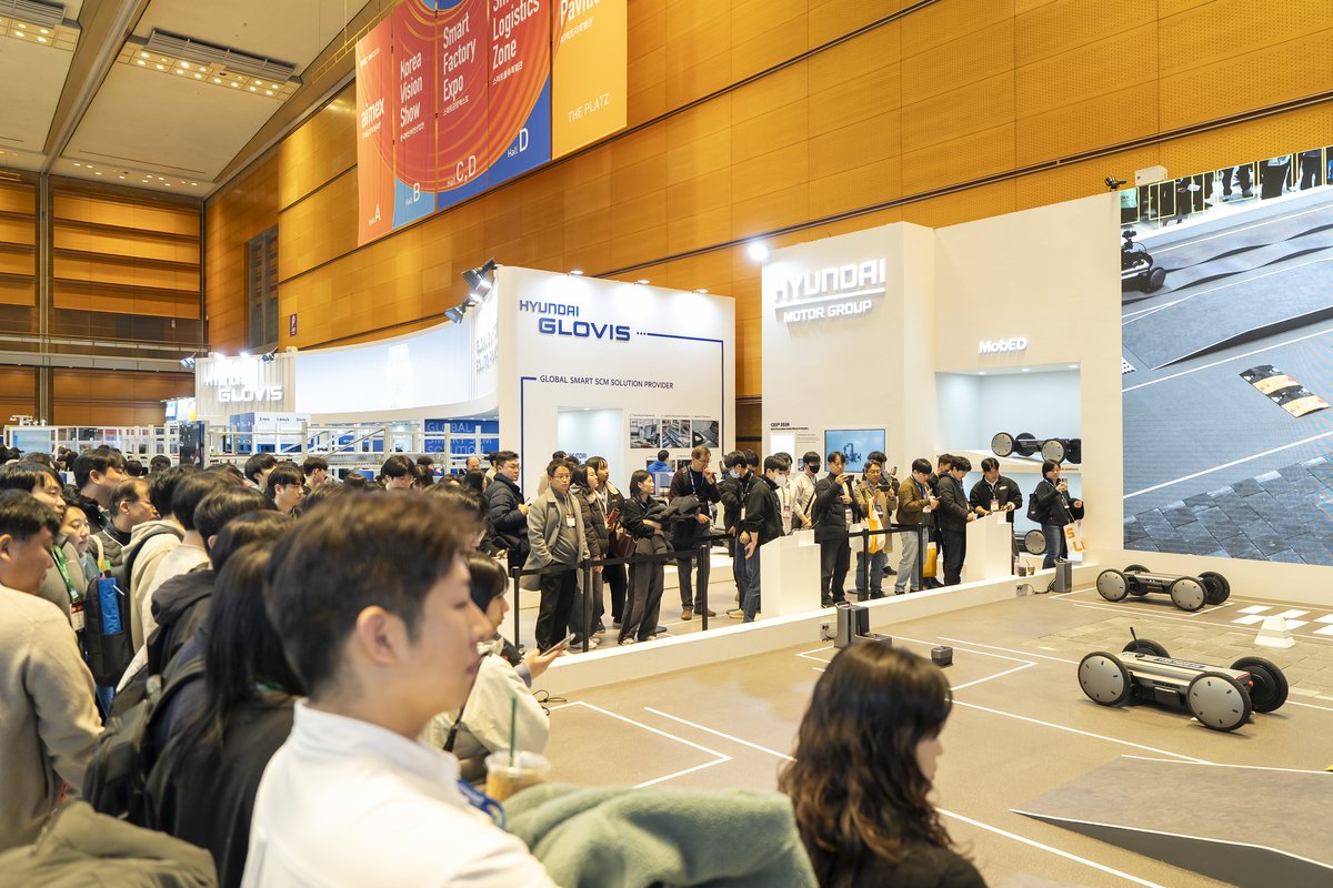 Giải pháp logistics tại AW – Vietpower Travel