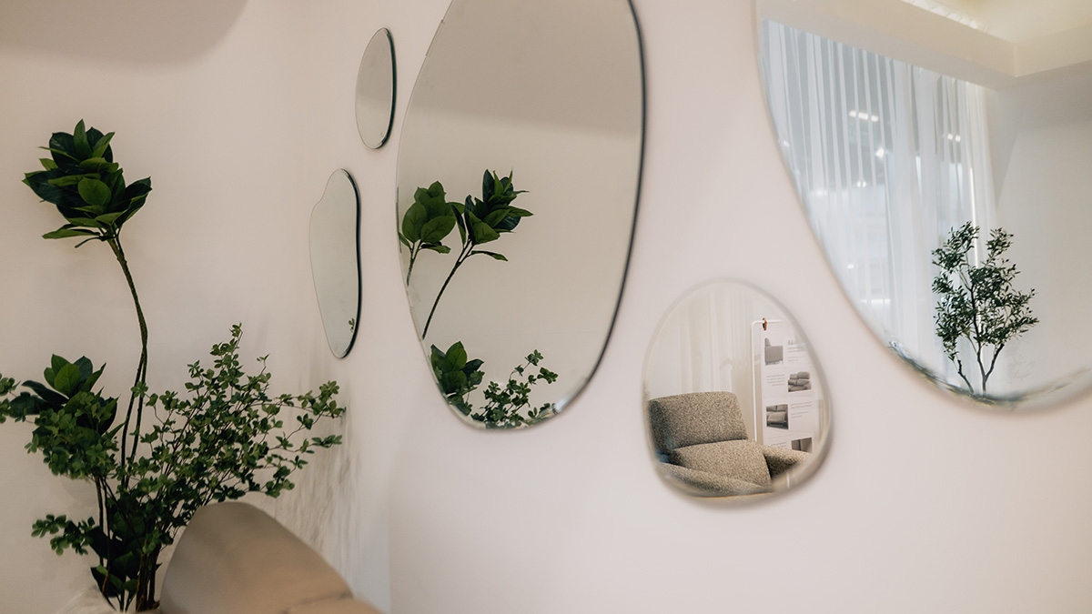 IMM COLOGNE – Tour hội chợ nội thất Đức, kết nối nguồn hàng và đối tác