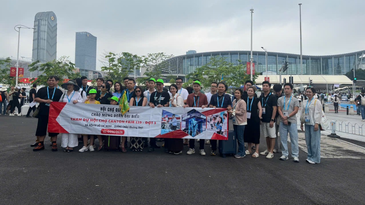 Tour triển lãm tem Melbourne 2027 – Giao lưu cộng đồng sưu tầm tại Australia