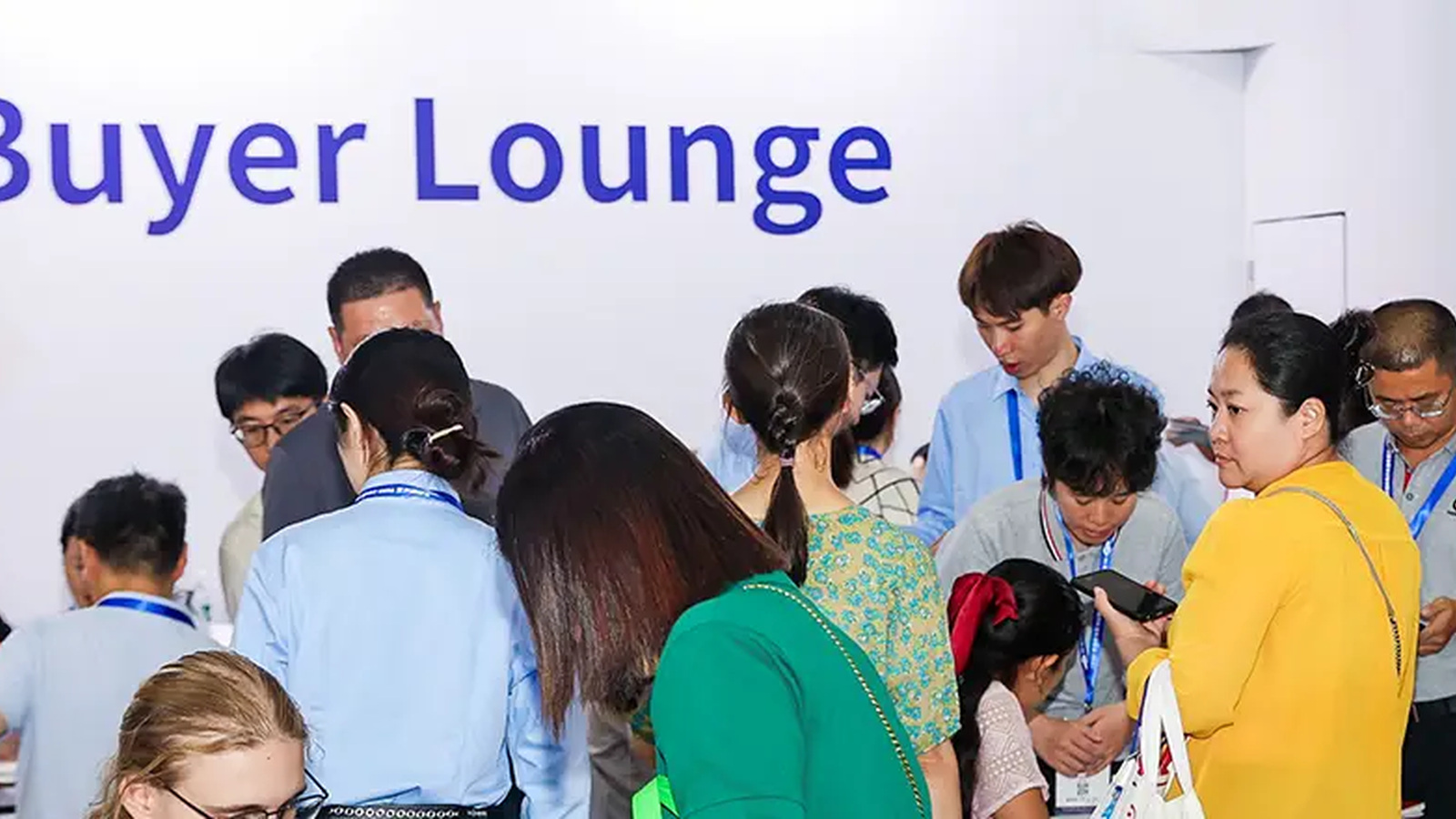 Tour VIV Asia Thái Lan – Hội chợ chăn nuôi, thức ăn và thú y