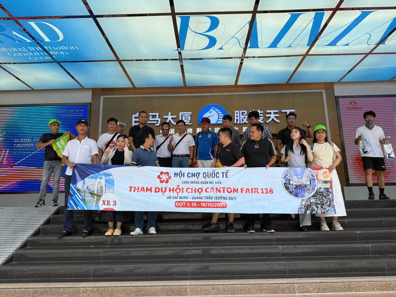 Tour HY Beauty Hàn Quốc | Học chăm sóc da và chứng nhận chuyên môn