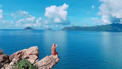 Côn Đảo
