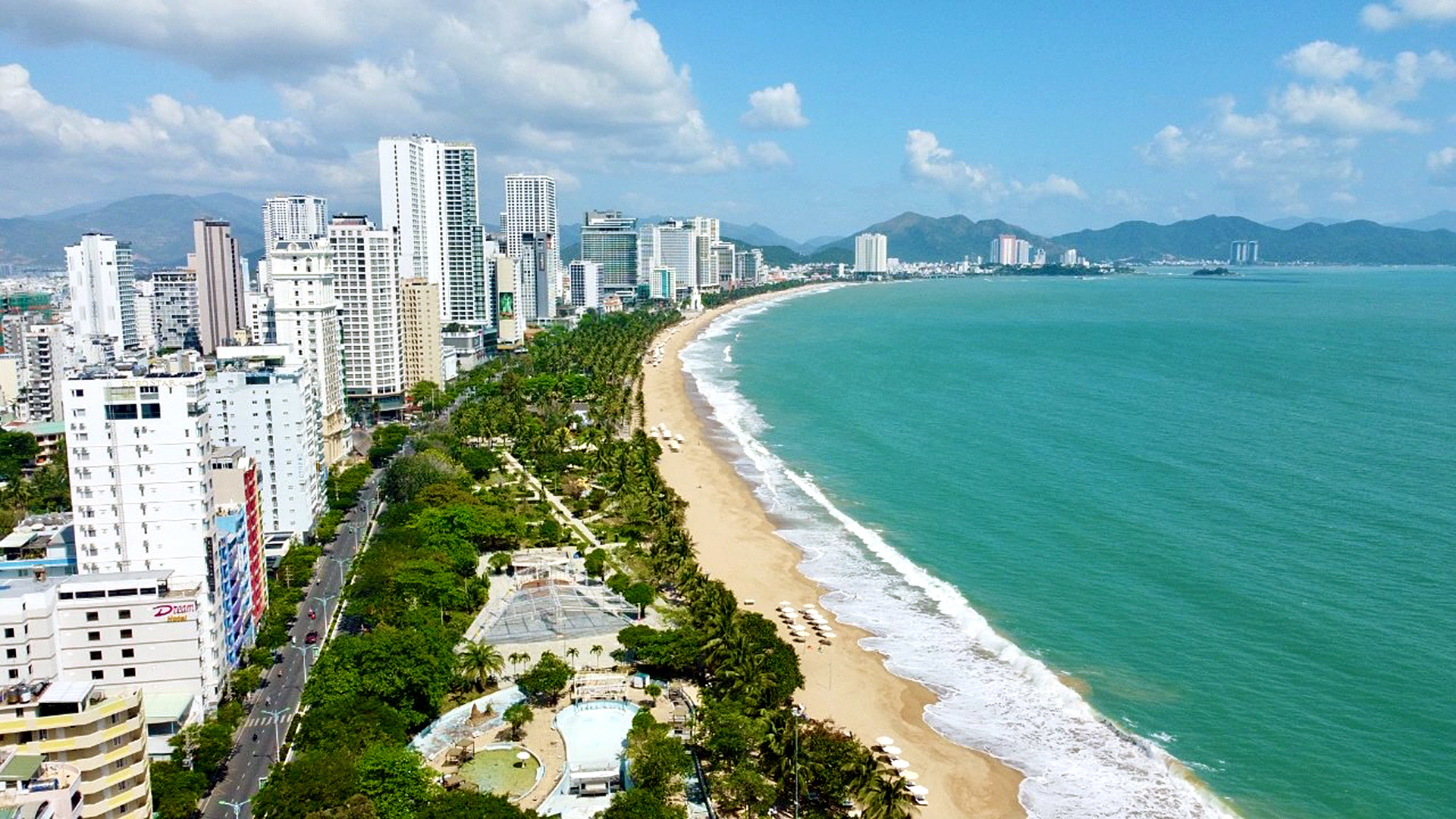 Nha Trang
