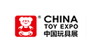 logo doi tac