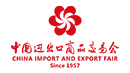 logo doi tac