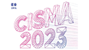 logo doi tac