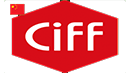 logo doi tac