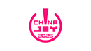 logo doi tac