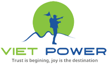VietPower