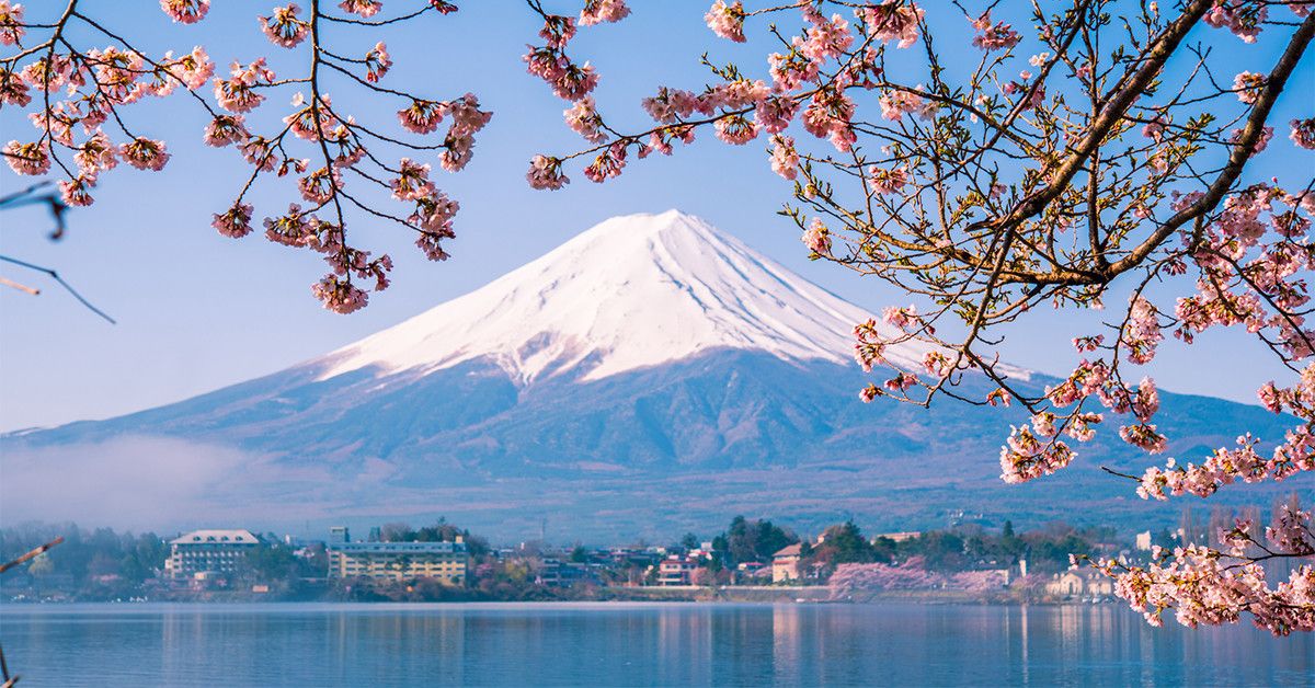 Hokkaido Tự Túc 5N4Đ – Hành Trình Đẳng Cấp & Linh Hoạt (Chưa Gồm VMB)