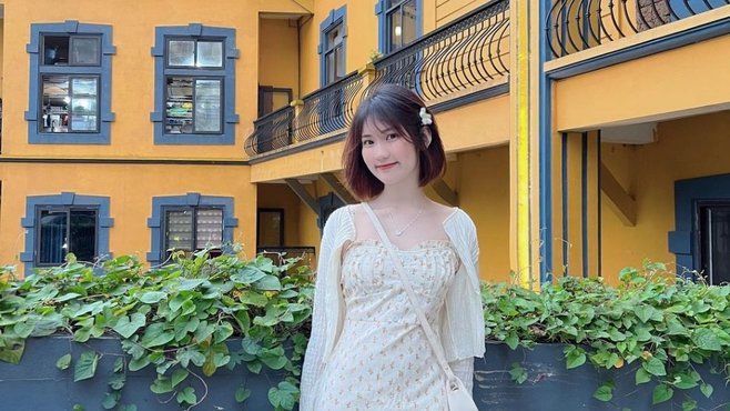 Combo Sapa 3N2Đ: Sapa Charm Hotel 4* + Vé xe khứ hồi