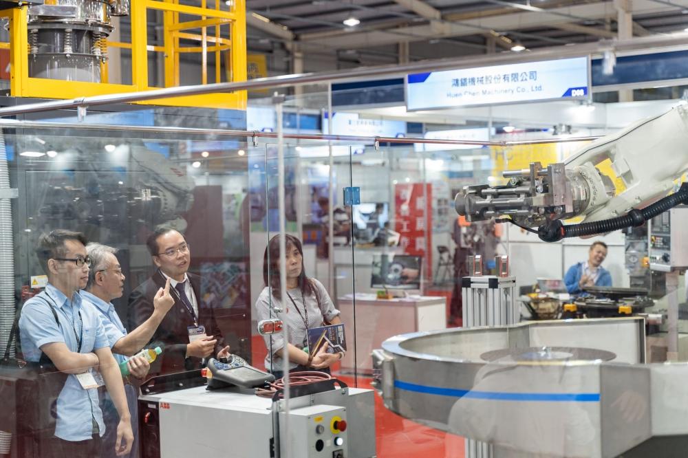 JEWELLERY SEASONS CHINA - Hội Chợ Ngành Trang Sức Quốc Tế Tại Thâm Quyến