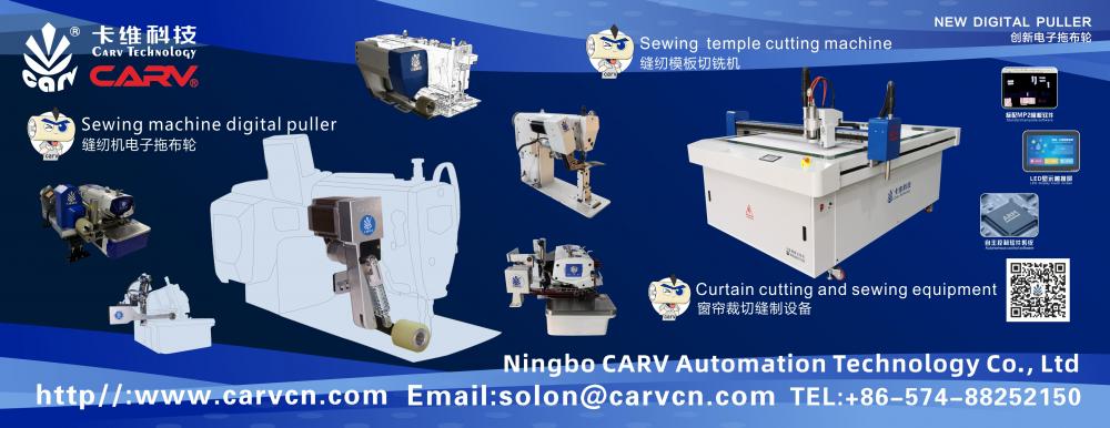 WOODBUILD CHINA - Hội Chợ Quốc Tế Ngành Gỗ Và Máy Sản Xuất Gỗ Thượng Hải