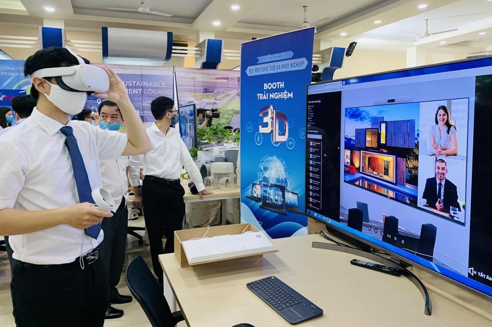 CHINA CYCLE - Hội Chợ Xe Đạp Quốc Tế Thượng Hải