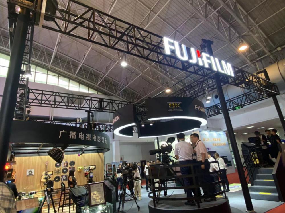 ISLE FAIR - Hội Chợ Biển Hiệu Và Đèn Led Quốc Tế Tại Thâm Quyến