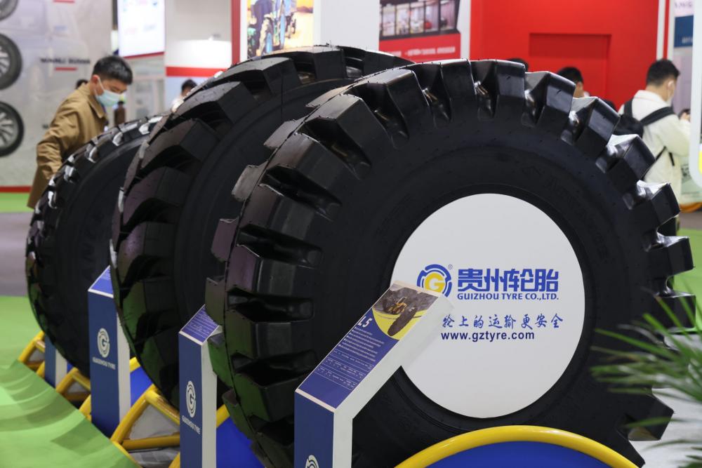 Tour Automechanika Shanghai | Hội chợ phụ tùng và thiết bị ô tô