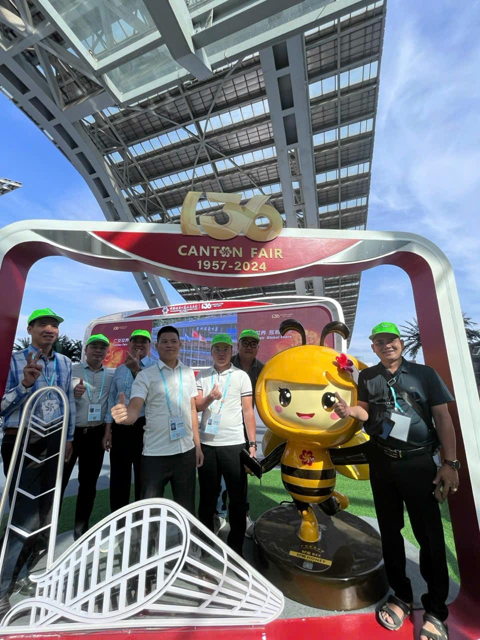 IMM COLOGNE - Hội Chợ Thiết Kế Và Trang Trí Nội Thất Lớn Nhất Của Đức